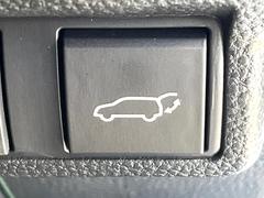 �ڥϥ󥺥ե꡼�ѥ�Хå��ɥ��ۥꥢ�Х�ѡ�������­���Ф����줹������ǥХå��ɥ�����ư�ǳ��Ģ�ξ�꤬��ʪ�Ǥդ����äƤ�����Ǥ�饯�饯�������Ԥ��ޤ��� 6