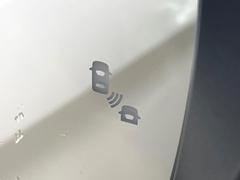 �ڸ������Ѹ��Ρ������桢�ɥ��ߥ顼�λ�Ѥˤʤ�䤹���ս�˸�³�֤��᤹ܶ��ȥ����ɥߥ顼�ն�˷ٹ��ɽ�����ɥ饤�С������մ����򤷤Ƥ���ޤ��� 6