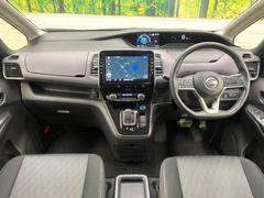 ���롼�����߸˿��󣳣����������桪������η���Ź����᡼�������ּ���鷺���Ҳ�����Τǡ����ʤ��˥ԥå���Τ��֤����Ĥ���Ϥ��Ǥ����ޤ��Ϥ��䤤��碌�������� 2