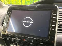 �ڽ�������������ʥӡۿ͵��ν����ʥӤ��������Ƥ���ޤ����ʥӤλȤ��䤹���Ϥ�����󡢥����ǥ�����ǽ�⽼�¡������פ�ι�ԤϤ�������̶Ф��㤤ʪ�ʤ����ʤΥɥ饤�֤�ڤ����ʤ�Ϥ��� 4