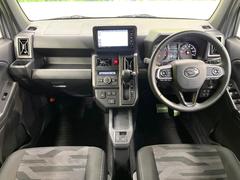 ���롼�����߸˿��󣳣����������桪������η���Ź����᡼�������ּ���鷺���Ҳ�����Τǡ����ʤ��˥ԥå���Τ��֤����Ĥ���Ϥ��Ǥ����ޤ��Ϥ��䤤��碌�������� 2