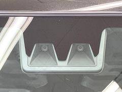 �ڥ��ޡ��ȥ������ȡ�������������μ�ξ����ǧ���������ͤ������ʻ��Ϸ���ȥ֥졼���Ǿ��Ͳ�����ﳲ�ڸ��򥢥����ȡ��������˥ɥ饤�֤򤪳ڤ��ߤ��������ޤ��� 4