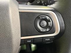 �ڥ����ץƥ��֥��롼������ȥ�����۹�®ƻϩ�Ǥ�Ĺ��Υ���Ԥ��ڤˡ�����ư��®�٤��ݤĥ��롼������ȥ����뤬�����ͷڸ������ƥ��Ϣ�Ȥ��������μ�ξ���Τ��Ƽִ֤��ݤĤ褦��®��Ĵ�ᤷ�Ƥ���ޤ����� 5