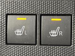 �ڥ����ȥҡ������۴������˽������륷���ȥҡ������������������᤯���ޤäƤ����ΤǴ�����οͤ�¿��Ǥ��͢���������β����ϴ��礹�뤫���ꡢ�Ȥ������ˤ�򤪤�����Ǥ��� 7