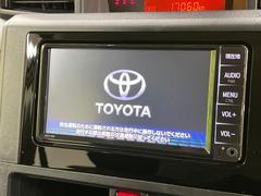 �ڽ����ʥӡۿ͵��ν����ʥӤ������������ǥ�����ǽ�⽼�¤��Ƥ��ꡢ�£�������������³����Ф������Υ��ޥۤ�ͣУ��ץ쥤�䡼�β��ڤ������ǽ�������α�ž������˳ڤ����ʤ�ޤ����� 4