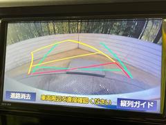 �ڥХå���������ֻ��˸������ꥢ�륿��������ǳ�ǧ�Ǥ��ޤ����緿���Ȼ��ߤ�Ω����־�Ǥ���ֻ��䡢��֤ΥХå��������������ž������˴ؤ�餺������ɬ�ܤȤʤä������ΤҤȤĤǤ��� 5