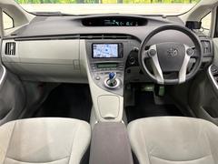 ���롼�����߸˿��󣳣����������桪������η���Ź����᡼�������ּ���鷺���Ҳ�����Τǡ����ʤ��˥ԥå���Τ��֤����Ĥ���Ϥ��Ǥ����ޤ��Ϥ��䤤��碌�������� 2