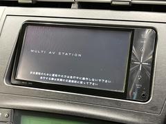 �ڽ����ʥӡۿ͵��ν����ʥӤ��������Ƥ���ޤ����ʥӤλȤ��䤹���Ϥ�����󡢥����ǥ�����ǽ�⽼�¡������פ�ι�ԤϤ�������̶Ф��㤤ʪ�ʤ����ʤΥɥ饤�֤�ڤ����ʤ�Ϥ��� 3