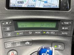 �ڥ����ȥ�������۰��٤����ߤβ��٤����ꤹ��С�����β��٤��Τ����̤䲹�٤�ư��Ĵ�����뤤�Ĵ����ĤȲ��٤⥹���å����򤹤�ɬ�פϤ���ޤ��󡣲�Ŭ�ʼ�����֤ˤ�ɬ�ܤε�ǽ�Ǥ��͢� 5