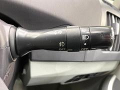 �ڥ����ȥ饤�ȡۼ�������뤵�˱����Ƽ�ư�ǥإåɥ饤�Ȥ��������������Ǥ��뵡ǽ�Ǥ����饤�Ȥ��դ�˺�졦�ä�˺��ʤɤ�̵���ʤꡢ��������ͼ�������Ԥ�¿����ȥ�ͥ��̲���������Ǥ��͢� 6