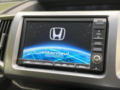 �ڽ����ʥӡۿ͵��ν����ʥӤ��������Ƥ���ޤ����ʥӤλȤ��䤹���Ϥ�����󡢥����ǥ�����ǽ�⽼�¡������פ�ι�ԤϤ�������̶Ф��㤤ʪ�ʤ����ʤΥɥ饤�֤�ڤ����ʤ�Ϥ��� 4