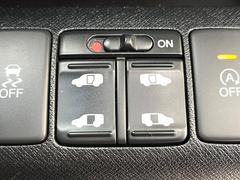 ��ξ¦�ѥ���饤�ɥɥ��ۥ��ޡ��ȥ����䱿ž�ʤΥ����å��Ǹ���ξ¦���饤�ɥɥ��γ��Ĥ���ǽ����ư�������Ϥ�����ƥɥ��򳫤���ɬ�פ�̵���������ʤ����ͤǤ��ñ�˳����Ĥ�Ǥ���Ŭ�Ǥ��� 6