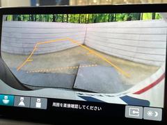 �ڥХå���������ֻ��˸������ꥢ�륿��������ǳ�ǧ�Ǥ��ޤ����緿���Ȼ��ߤ�Ω����־�Ǥ���ֻ��䡢��֤ΥХå��������������ž������˴ؤ�餺������ɬ�ܤȤʤä������ΤҤȤĤǤ��� 4