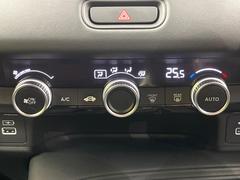 �ڥ����ȥ�������۰��٤����ߤβ��٤����ꤹ��С�����β��٤��Τ����̤䲹�٤�ư��Ĵ�����뤤�Ĵ����ĤȲ��٤⥹���å����򤹤�ɬ�פϤ���ޤ��󡣲�Ŭ�ʼ�����֤ˤ�ɬ�ܤε�ǽ�Ǥ��͢� 6