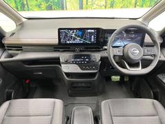 ���롼�����߸˿��󣳣����������桪������η���Ź����᡼�������ּ���鷺���Ҳ�����Τǡ����ʤ��˥ԥå���Τ��֤����Ĥ���Ϥ��Ǥ����ޤ��Ϥ��䤤��碌�������� 2