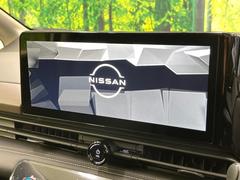 �ڽ��������������ʥӡۿ͵��ν����ʥӤ������������ǥ�����ǽ�⽼�¤��Ƥ��ꡢ�£�������������³����Ф������Υ��ޥۤ�ͣУ��ץ쥤�䡼�β��ڤ������ǽ�������α�ž������˳ڤ����ʤ�ޤ����� 3