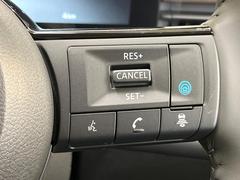 �ڥץ��ѥ����åȡ۹�®ƻϩ�Ǥ�Ĺ��Υ���Ԥ��ڤˡ������ڻ��Ƚ�����ԤΥ�����ǡ��������롦�֥졼�������ƥ���󥰤�ư�����椷��Ĺ��Υ��ž����ô��ڸ����Ƥ���ޤ��� 7