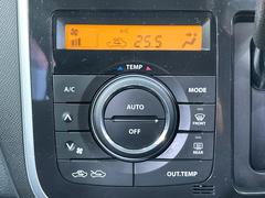 �ڥ����ȥ�������۰��٤����ߤβ��٤����ꤹ��С�����β��٤��Τ����̤䲹�٤�ư��Ĵ�����뤤�Ĵ����ĤȲ��٤⥹���å����򤹤�ɬ�פϤ���ޤ��󡣲�Ŭ�ʼ�����֤ˤ�ɬ�ܤε�ǽ�Ǥ��͢� 4