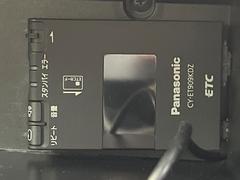 �ڣţԣá۹�®ƻϩ�������򥹥ȥ쥹�ʤ��̲ᡪ����Υ��ݥåȤ䥵���ӥ����ꥢ��¿���֥��ޡ��ȣɣá����ѻ���ɬ�ܤΥ����ƥ�Ǥ�����Ź�ǥ��åȥ��åפ�»ܡ���Ǽ���������餹���ˤ����Ѥ��������ޤ��� 6