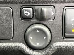 ����ư��Ǽ�ߥ顼�ۥ����ɥߥ顼����ư��Ǽ���ȤʤäƤ��ꡢ������־�Ǥ⥭�����Ĥ��ꥹ�����ޤ����ޤ��� 7