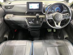 ��󥿥��åס����롼�����߸˿��󣳣����������桪������η���Ź����᡼�������ּ���鷺���Ҳ�����Τǡ����ʤ��˥ԥå���Τ��֤����Ĥ���Ϥ��Ǥ����ޤ��Ϥ��䤤��碌�������� 2