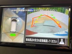 �ڥޥ�����饦��ɥ�˥��������ѤΥ����ˤ�ꡢ�夫�鸫���������褦�ʻ����ǣ������٥���ޤμ��Ϥ��ǧ���뤳�Ȥ��Ǥ��ޤ��������ʬ���ǧ���䤹�����������Ǥ��ڤ��֤�����֤⥹�ࡼ���˹Ԥ��ޤ��� 4