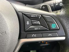 �ڥޥ��ѥ����åȡ۹�®ƻϩ�Ǥ�Ĺ��Υ���Ԥ��ڤˡ������ڻ��Ƚ�����ԤΥ�����ǡ��������롦�֥졼�������ƥ���󥰤�ư�����椷��Ĺ��Υ��ž����ô��ڸ����Ƥ���ޤ��� 5