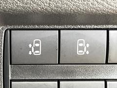 ��ξ¦�ѥ���饤�ɥɥ��ۥ��ޡ��ȥ����䱿ž�ʤΥ����å��Ǹ���ξ¦���饤�ɥɥ��γ��Ĥ���ǽ����ư�������Ϥ�����ƥɥ��򳫤���ɬ�פ�̵���������ʤ����ͤǤ��ñ�˳����Ĥ�Ǥ���Ŭ�Ǥ��� 6