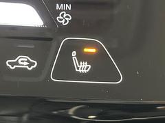 �ڥ����ȥҡ������۴������˽������륷���ȥҡ������������������᤯���ޤäƤ����ΤǴ�����οͤ�¿��Ǥ��͢���������β����ϴ��礹�뤫���ꡢ�Ȥ������ˤ�򤪤�����Ǥ��� 7