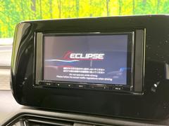 �ڥʥӥ�����������Ū�ϤޤǤ��ä�����⤷�Ƥ����Ȥ��䤹���ʥӡ��£�������������³����Ф������Υ��ޥۤ�ͣУ��ץ쥤�䡼�β��ڤ������ǽ�������α�ž������˳ڤ����ʤ�ޤ����� 3