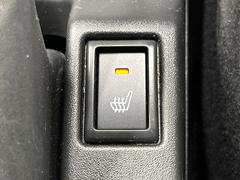 �ڥ����ȥҡ������۴������˽������륷���ȥҡ������������������᤯���ޤäƤ����ΤǴ�����οͤ�¿��Ǥ��͢���������β����ϴ��礹�뤫���ꡢ�Ȥ������ˤ�򤪤�����Ǥ��� 6