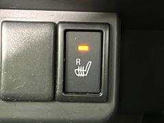 �ڥ����ȥҡ������۴������˽������륷���ȥҡ������������������᤯���ޤäƤ����ΤǴ�����οͤ�¿��Ǥ��͢���������β����ϴ��礹�뤫���ꡢ�Ȥ������ˤ�򤪤�����Ǥ��� 4