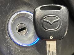 �ڥ����쥹�۾���Υ�줿��꤫��Ǥ�ܥ����Ĥǥɥ��γ������ܾ����Ǥ���ΤǤȤäƤ��������ɥ��θ������˽���Ĥ��뤳�Ȥ⤢��ޤ���� 7