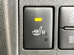 �ڥ����ȥҡ������۴������˽������륷���ȥҡ������������������᤯���ޤäƤ����ΤǴ�����οͤ�¿��Ǥ��͢���������β����ϴ��礹�뤫���ꡢ�Ȥ������ˤ�򤪤�����Ǥ��� 6