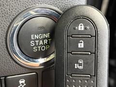 �ڥ����ե꡼�����ƥ�ۥ��Х��ݥ��åȤ����줿�ޤޤǤ�ɥ��λܾ����������ǽ�ʥ��ޡ��ȥ��������������󥸥�Υ��󡦥��ջ��⥫������Ф�ɬ�פ�̵������ȤäƤ������Ǥ��� 7