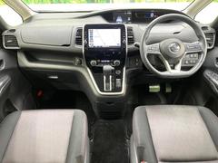 ���롼�����߸˿��󣳣����������桪������η���Ź����᡼�������ּ���鷺���Ҳ�����Τǡ����ʤ��˥ԥå���Τ��֤����Ĥ���Ϥ��Ǥ����ޤ��Ϥ��䤤��碌�������� 2