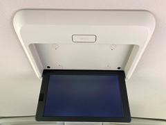 �ڥե�åץ������˥���������̥�˥����Ǹ��ʤǤ⥨�󥿥�򤪳ڤ��ߤ��������ޤ��������ʤ����ͤˤ���͵��������Ǥ��� 3