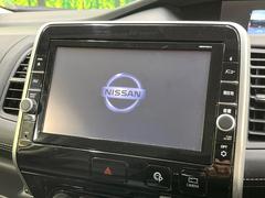 �ڽ�����������ʥӡۿ͵��ν����ʥӤ������������ǥ�����ǽ�⽼�¤��Ƥ��ꡢ�£�������������³����Ф������Υ��ޥۤ�ͣУ��ץ쥤�䡼�β��ڤ������ǽ�������α�ž������˳ڤ����ʤ�ޤ����� 4