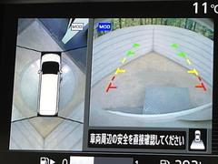 �ڥ��饦��ɥӥ塼��˥��������ѤΥ����ˤ�ꡢ�夫�鸫���������褦�ʻ����ǣ������٥���ޤμ��Ϥ��ǧ���뤳�Ȥ��Ǥ��ޤ��������ʬ���ǧ���䤹�����������Ǥ��ڤ��֤�����֤⥹�ࡼ���˹Ԥ��ޤ��� 5