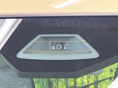 �ڥ������������եƥ����ݡ��ȡ�������������μ�ξ����ǧ���������ͤ������ʻ��Ϸ���ȥ֥졼���Ǿ��Ͳ�����ﳲ�ڸ��򥢥����ȡ��������˥ɥ饤�֤򤪳ڤ��ߤ��������ޤ��� 3