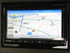 �ڥʥӥ��������ۻȤ��䤹���ʥӤ���Ū�ϤޤǤ��ä�����⤷�Ƥ���ޤ����Ƽ索���ǥ���������ǽ�⽼�¤��Ƥ��ꡢ���֤α�ž������˳ڤ����ʤ�ޤ����� 4