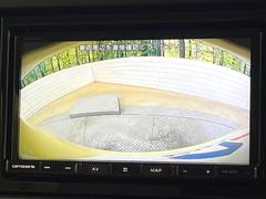 �ڥХå���������ֻ��˸������ꥢ�륿��������ǳ�ǧ�Ǥ��ޤ����緿���Ȼ��ߤ�Ω����־�Ǥ���ֻ��䡢��֤ΥХå��������������ž������˴ؤ�餺������ɬ�ܤȤʤä������ΤҤȤĤǤ��� 5