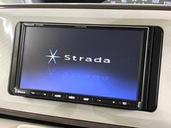 �ڥʥӥ��������ۻȤ��䤹���ʥӤ���Ū�ϤޤǤ��ä�����⤷�Ƥ���ޤ����Ƽ索���ǥ���������ǽ�⽼�¤��Ƥ��ꡢ���֤α�ž������˳ڤ����ʤ�ޤ����� 3