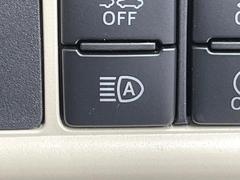 �ڥ����ȥϥ��ӡ������֤ΰ������Ԥ���Ω�������ʵ�ǽ����Լ֤��и��֤��Τ����ϥ��ӡ���ȥ����ӡ�����ڤ��ؤ��Ƥ���ޤ��� 5