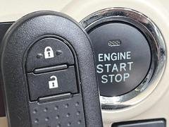 �ڥ����ե꡼�����ƥ�ۥ��Х��ݥ��åȤ����줿�ޤޤǤ�ɥ��λܾ����������ǽ�ʥ��ޡ��ȥ��������������󥸥�Υ��󡦥��ջ��⥫������Ф�ɬ�פ�̵������ȤäƤ������Ǥ��� 7