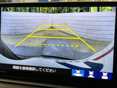 �ڥХå���������ֻ��˸������ꥢ�륿��������ǳ�ǧ�Ǥ��ޤ����緿���Ȼ��ߤ�Ω����־�Ǥ���ֻ��䡢��֤ΥХå��������������ž������˴ؤ�餺������ɬ�ܤȤʤä������ΤҤȤĤǤ��� 4