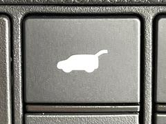 �ڥѥ�Хå��ɥ��ۥ��ޡ��ȥ����䱿ž�ʤΥܥ���򲡤������ǥꥢ�����Ȥ���ư�ǳ��Ĥ��ޤ�����ʪ����äƤ�����䡢�⤤���֤ˤ���Хå��ɥ����Ĥ��ݤ������ʵ�ǽ�Ǥ��� 6