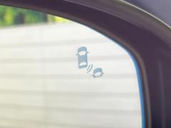 �ڥ֥饤��ɥ��ݥåȥ���ե��᡼�����������桢�ɥ��ߥ顼�λ�Ѥˤʤ�䤹���ս�˸�³�֤��᤹ܶ��ȥ����ɥߥ顼�ն�˷ٹ��ɽ�����ɥ饤�С������մ����򤷤Ƥ���ޤ��� 7