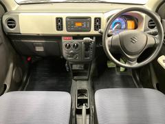 ���롼�����߸˿��󣳣����������桪������η���Ź����᡼�������ּ���鷺���Ҳ�����Τǡ����ʤ��˥ԥå���Τ��֤����Ĥ���Ϥ��Ǥ����ޤ��Ϥ��䤤��碌�������� 2