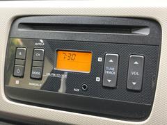 �������ʲ��ڤ����Ǥ��ڤ��ߤ��������ޤ������ԡ������򴹡������ϡ��ɲäʤɤβ�������䡢�ǿ��ʥӡ����ʥ�˥������μ���դ����������̤��������� 4